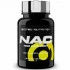 NAC 60 cpr Scitec Nutrition