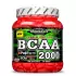 MuscleCore BCAA 2000 240 cpr Amix