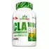 CLA 1000 90 softgel Amix