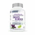 Cheats Blocker 90 Vcaps Perfect Nutrition