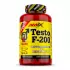 Testo F-200 200 cps Amix