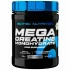 Mega Creatine Monohydrate 306 gr Scitec Nutrition