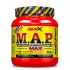 M.A.P. With GlyceroMax 340 gr Amix