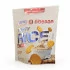 Tasty Rice 1000 gr Life Pro