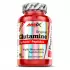 Glutamine PepForm Peptides 90 cps Amix