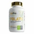Folate 90 cps Life Pro