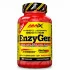 AmixPro EnzyGEN 90 cps Amix Nutrition