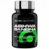 Ashwagandha 60 cps Scitec Nutrition