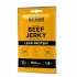 Meat Makers Beef Jerky 40 gr by Pronutrition