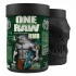 One Raw HMB 300 gr Zoomad Labs