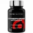 Synephrine 60 cps Scitec Nutrition