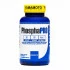 PhosphaPRO 90cps yamamoto nutrition