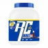 Whey-XS 2260 gr Ronnie Coleman
