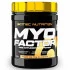 MyoFactor 285 gr Scitec Nutrition