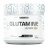 Glutamine 250 gr Pharmapure