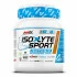 IsoLyte Energy Drink 510 gr Amix