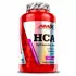 HCA 150 cps Amix