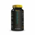 Magnesium 60 VCaps Perfect Nutrition