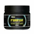 Performance 250 gr 2K Nutrition