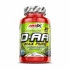 D-AA Max Pure 100 cps Amix Nutrition