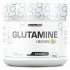 Glutamine 250 gr Pharmapure