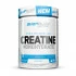 Creatine Monohydrate 500 gr Everbuild
