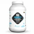 PRO Perfect + 900 gr Farmaenergy
