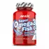 Super Omega 3 Fish Oil 90 softgel Amix