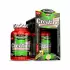 Creatine MagnaPower 120 cps Amix