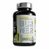 Evidenced Burner 720 mg 120 Vcps Life Pro