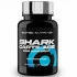 Shark Cartilage 75 cps Scitec Nutrition