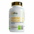 Chromium Picolinate 120 cps Life Pro
