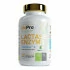 Lactase Enzyme 60 cps Life Pro