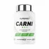 Carni Max 60 cps Superset Nutrition
