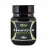Thyrodx 120 Cpr 2K Nutrition