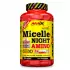 Micelle Night Amino 250 cpr Amix
