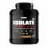 Isolate Whey 100 CFM 2000 gr Weider