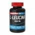 Leucina 1000 mg 120 cpr ProNutrition