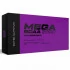 Mega BCAA 2300 120 cps Scitec Nutrition
