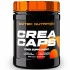 Creatine Caps 250 cps Scitec Nutrition