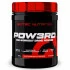 Pow3rd 350 gr Scitec Nutrition
