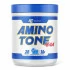 Amino Tone + EAA Powder 540 gr Ronnie Coleman