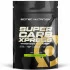 SuperCarb Xpress 1000 gr Scitec Nutrition