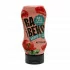 Salsa Ketchup 350 ml Rabeko