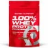100% Whey Protein Professional 500 gr Scitec Nutrition