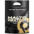 Maltodextrin 2000 gr Scitec Nutrition