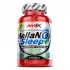 MellaNox Sleep Plus 120 cps Amix