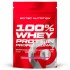 100% Whey Protein Professional 1000 gr Scitec Nutrition