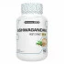Ashwagandha Root Extract 90 cps Pharmapure