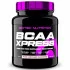 BCAA Xpress 700 gr Scitec Nutrition
